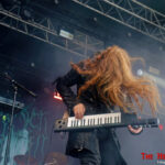 Into the Grave 2026: Carach Angren
